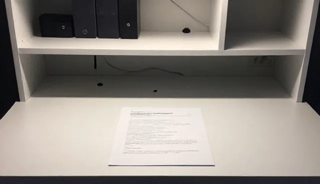 技术推广中的选型建议与性能适用分析
