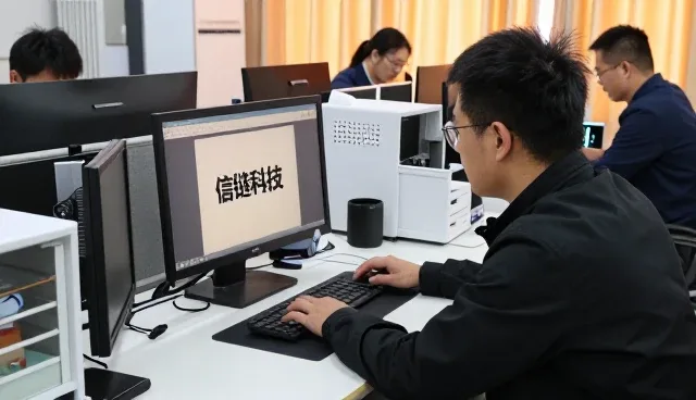 实验室环境中使用方案设计的优势分析