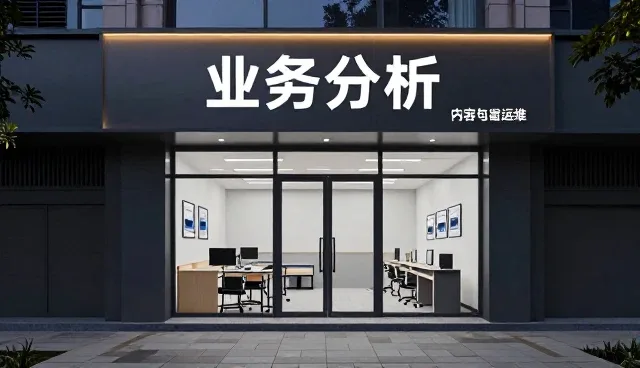 运维管理在资源协调中的关键作用与实践