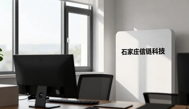 技术转让场景下的实际应用分析与选型考量