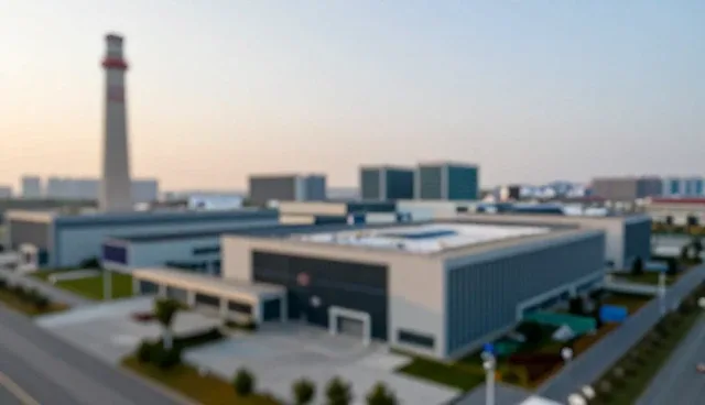技术转让方案的设计流程与使用建议