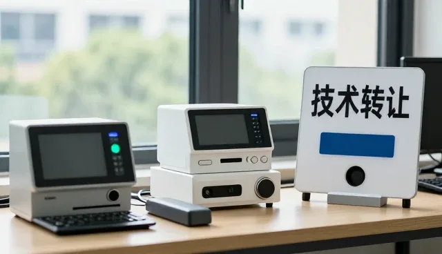 运维问题中技术成果转化的风险控制要点