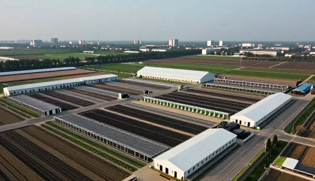 设计思维驱动技术成果转化路径优化