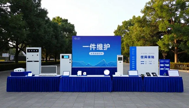 系统优化在业务场景中的实践路径与未来趋势