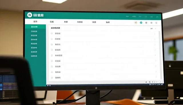技术成果转化中的运维实践与应用场景分析