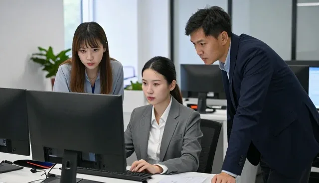 石家庄信链科技有限公司分析应用开发等内容包括运维市场变化