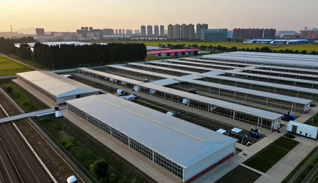 技术转让中的风险控制与使用维护策略