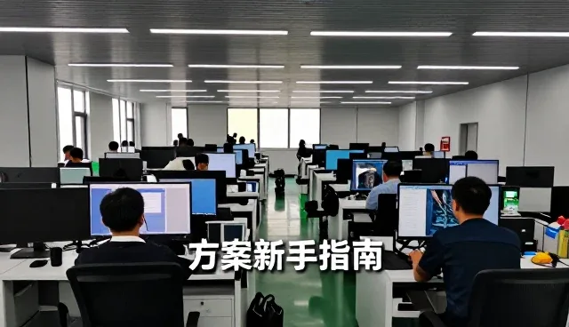 技术推广如何解决家庭日常使用中的实际问题